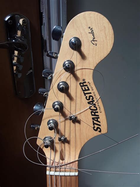 fake fender stratocaster|fender guitars official site stratocaster.